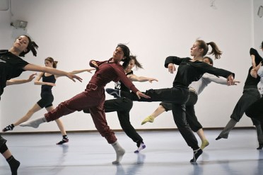 143344_beg-jazz.jpg