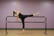 Barre-Fit-2