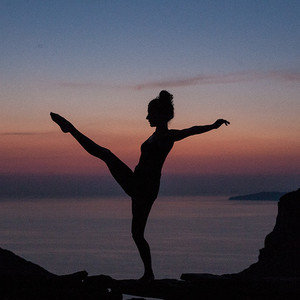 profesor-home-clases-ballet-danza-contemporanea-contact-improvisation-casa-skype-malaga
